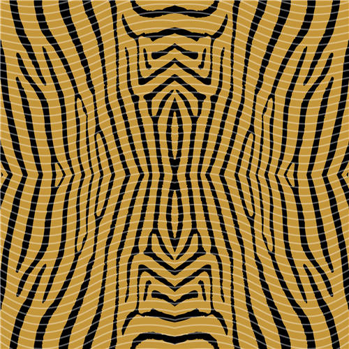 holographic Big- 396